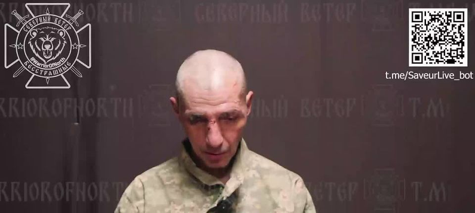  - -    27.02.1978 ..,      