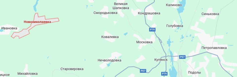 ОЧЕРЕДНЫЕ ПРЕСТУПЛЕНИЯ ВСУ ПРОТИВ МИРНЫХ ЖИТЕЛЕЙ ХАРЬКОВСКОЙ ОБЛАСТИ