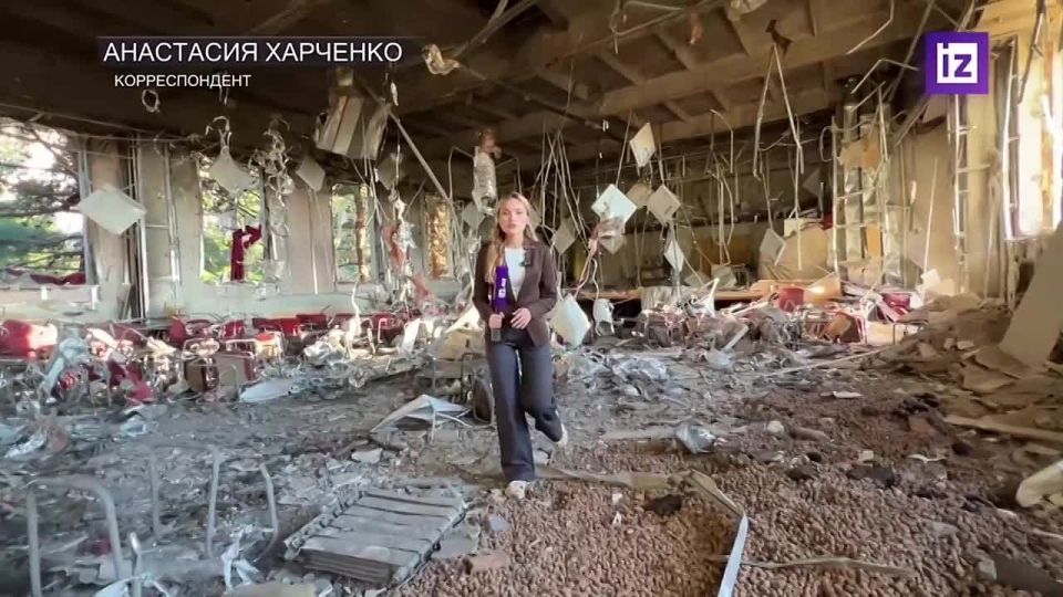         &quot;&quot;,     !!!