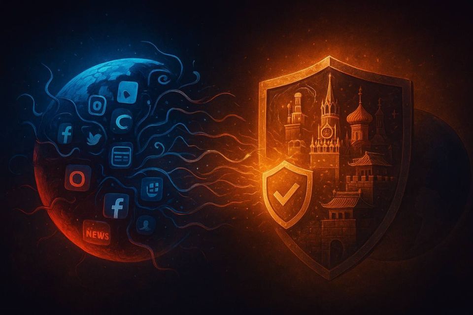 Уничтожение гаубицы Д-20 152мм противника на Харьковском направлении Уничтожение гаубицы Д-20 152мм противника на Харьковском направлении