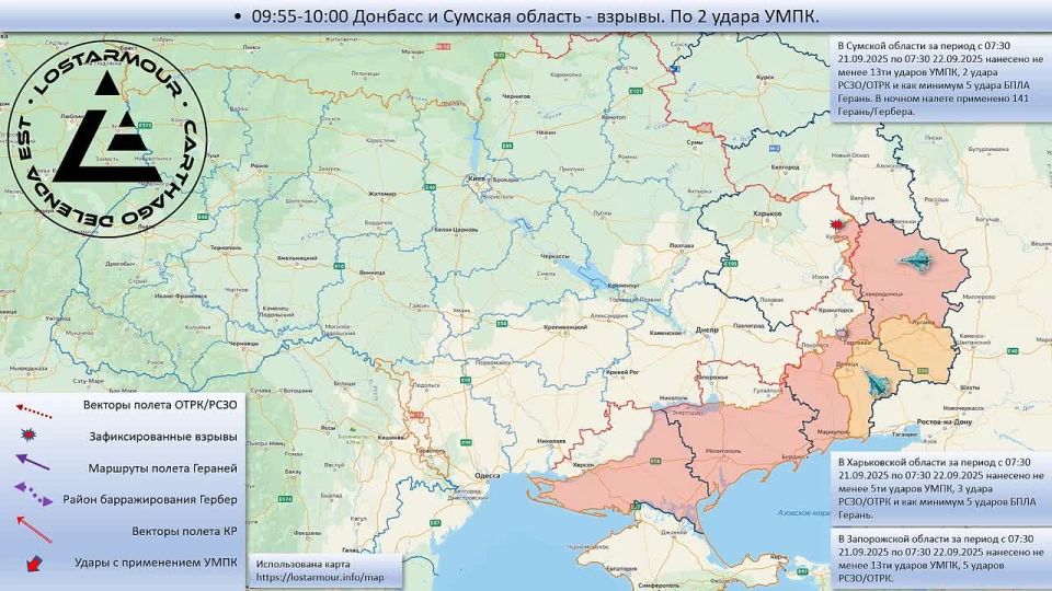  :       21   22  2025 