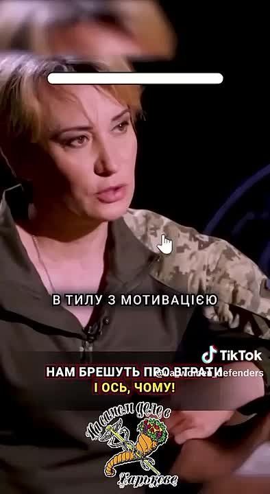  :.  : &quot;    :   ?&quot;