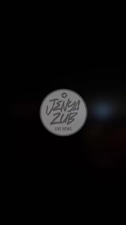 Один из сегодняшних прилётов по Харькову