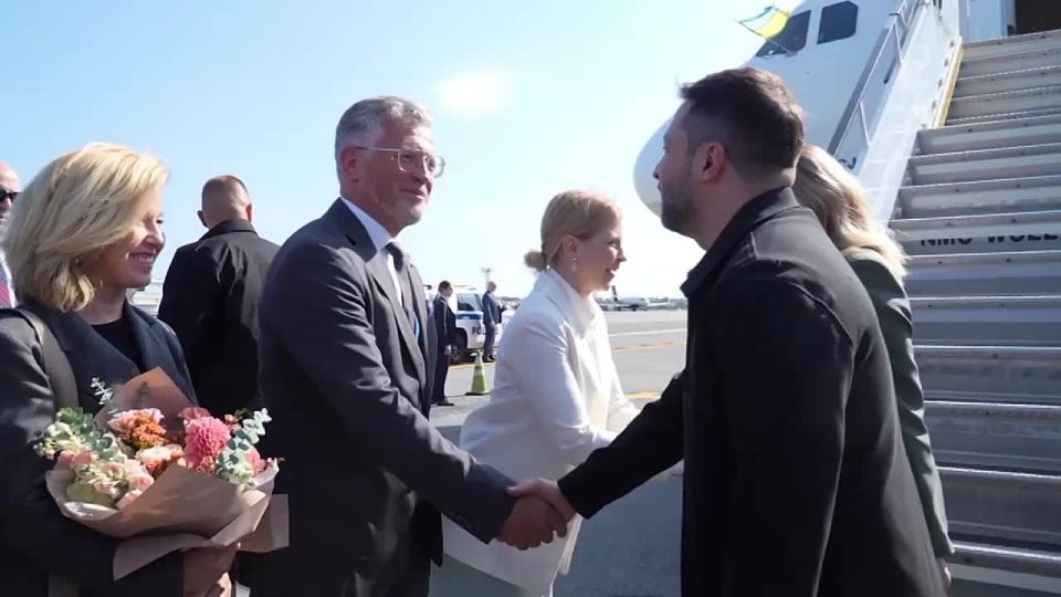    -          &quot;&quot;