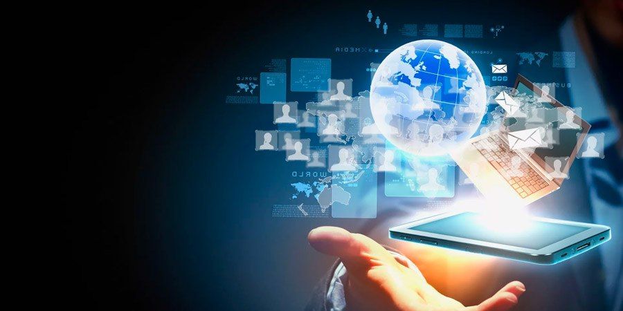 Сергей Лебедев: 10 актуальных новостей, почему они и что это значит с точки зрения информационки и как дальше жить