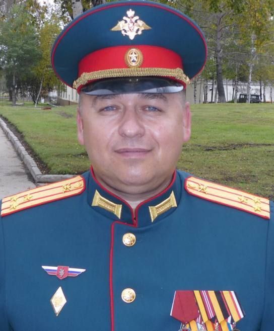     ,   --,      ,       2014 