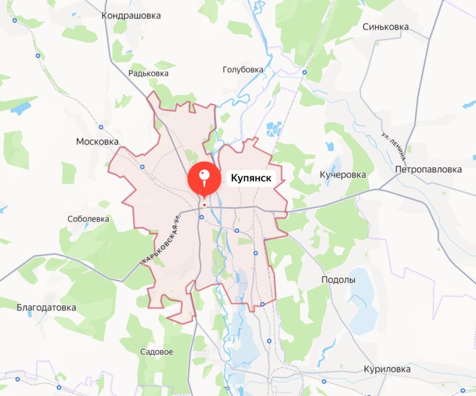    5,6    8,6         ,  