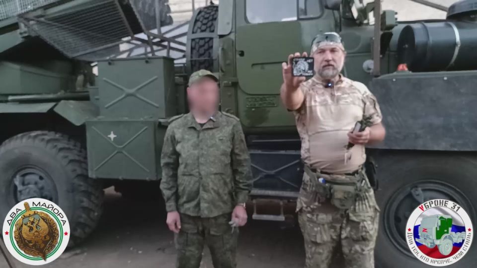  :  . -              ,               