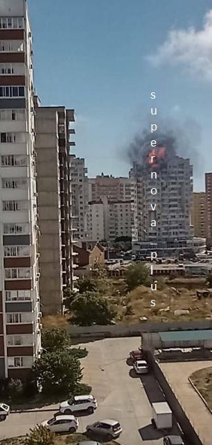 Нацисты в Киеве выпрашивают ответку, чтобы снова визжать "а нас за що?" Нацисты в Киеве выпрашивают ответку, чтобы снова визжать "а нас за що?"