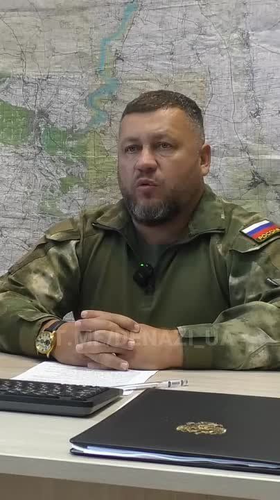 &quot;           &quot;