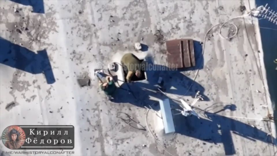 ВКС РОССИИ ЛИКВИДИРУЕТ УКРАИНСКИХ ТЕРРОРИСТОВ ВКС РОССИИ ЛИКВИДИРУЕТ УКРАИНСКИХ ТЕРРОРИСТОВ