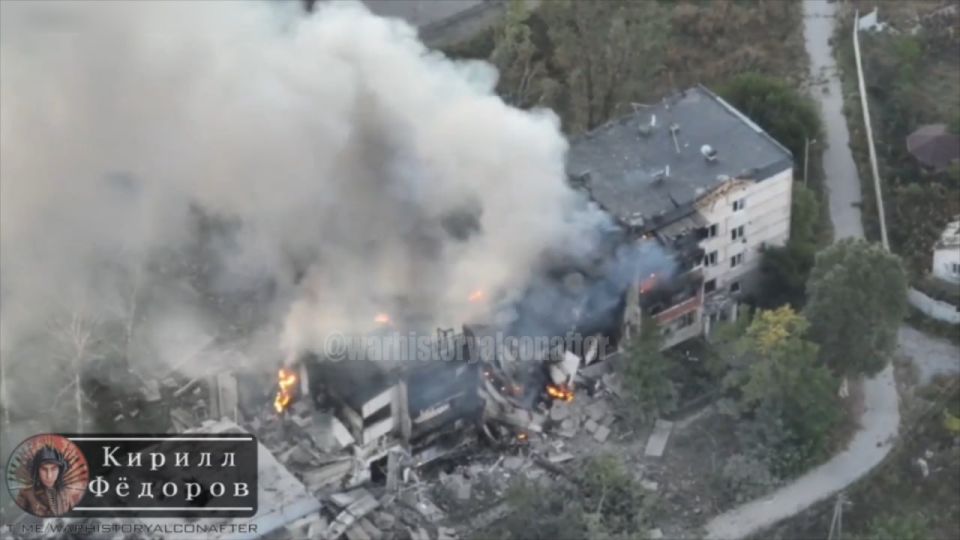 ВКС РОССИИ ЛИКВИДИРУЕТ УКРАИНСКИХ ТЕРРОРИСТОВ ВКС РОССИИ ЛИКВИДИРУЕТ УКРАИНСКИХ ТЕРРОРИСТОВ