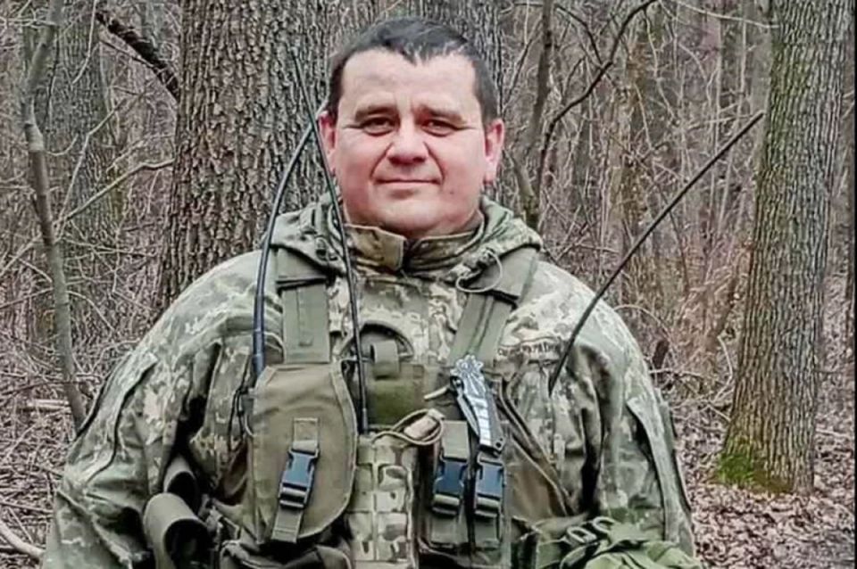 Плата за пропаганду. В зоне СВО уничтожили идейного бандеровского историка