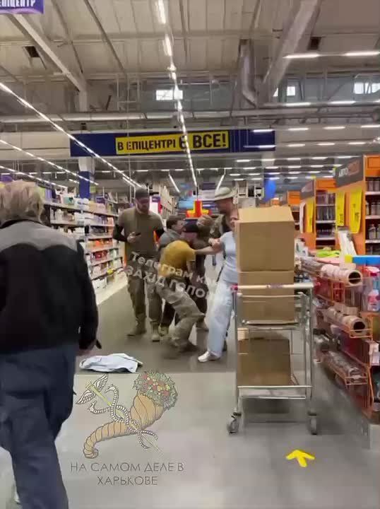  &quot;&quot;  !      !