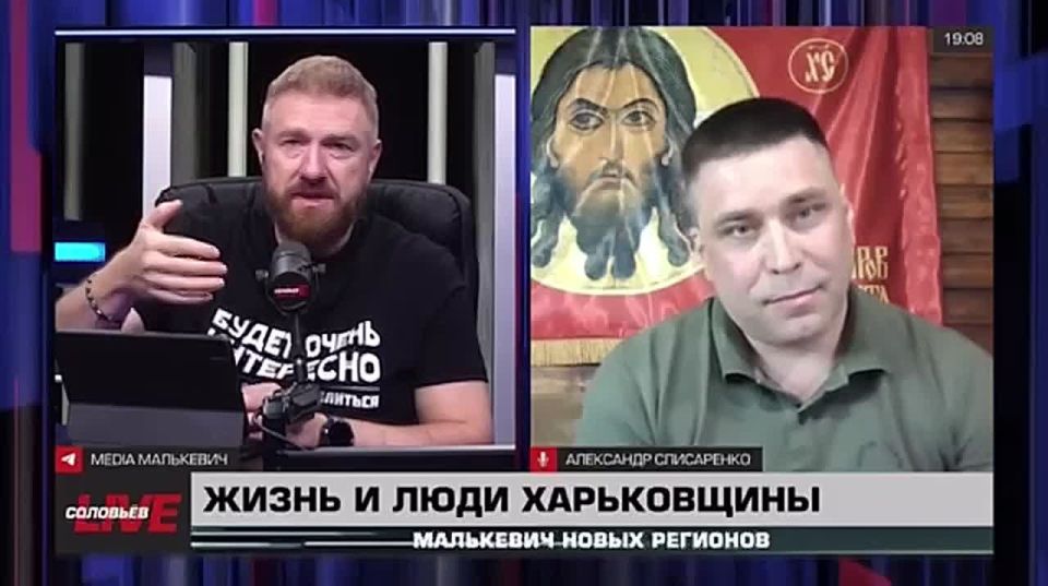  Live:    2014-  ,     !