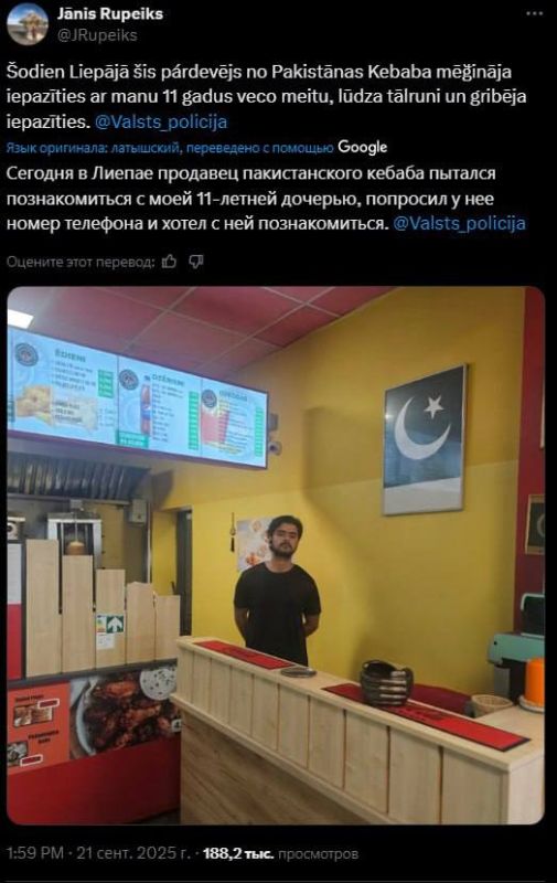 :   ,     &quot;&quot;