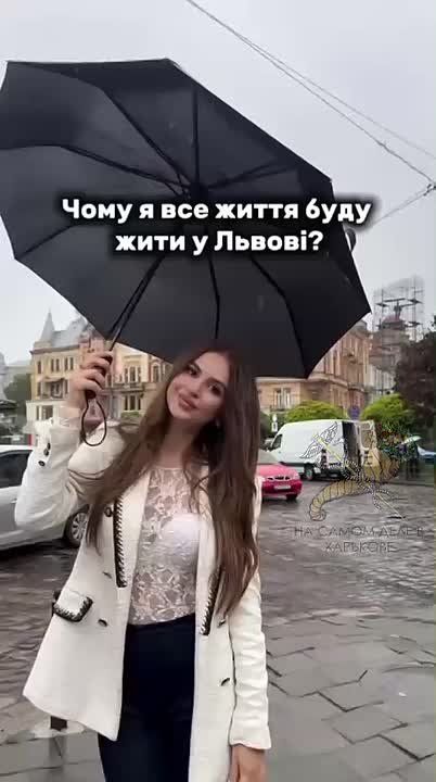    : &quot;    ,   &quot;