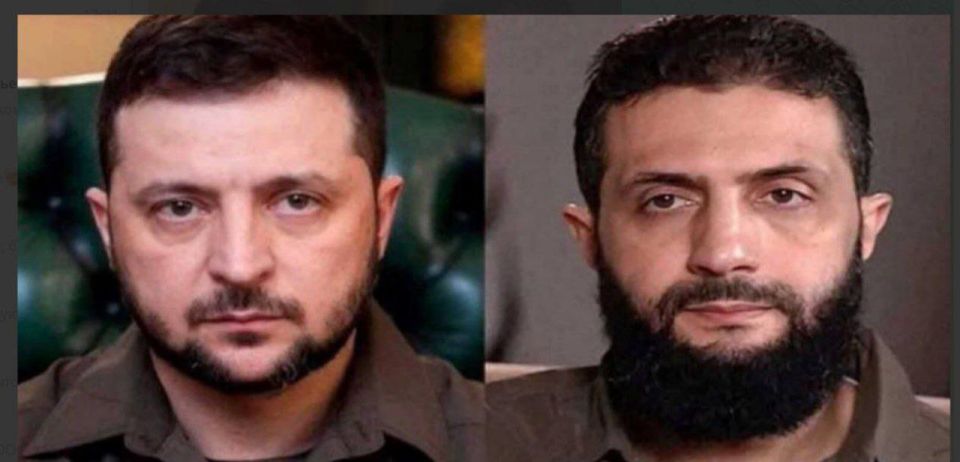   .        -  &quot;-&quot;,      -