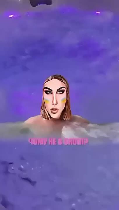 &quot; , ?&quot;.        &quot; ,         &quot; (       70 .) ...