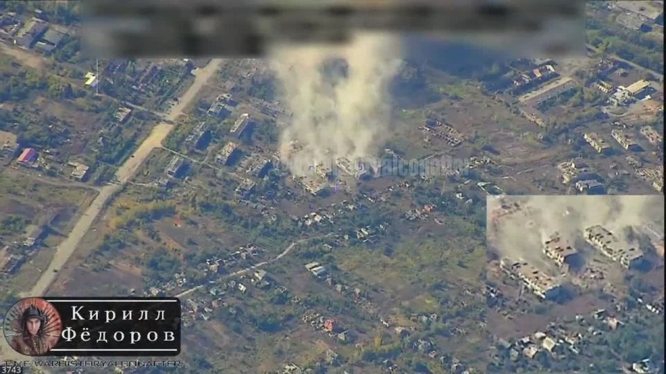 Волчанский маньяк снова вышел на охоту