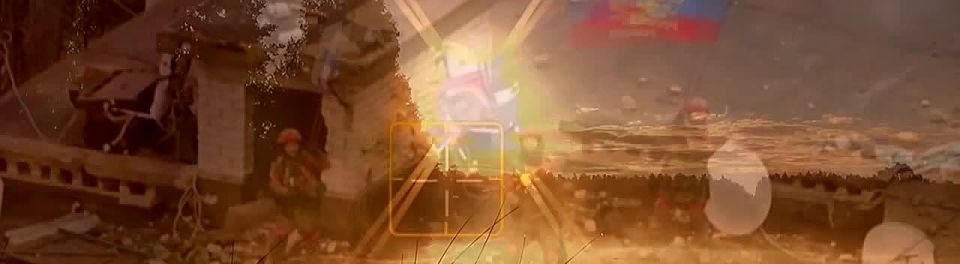 Доброе утро, дорогие подписчики!