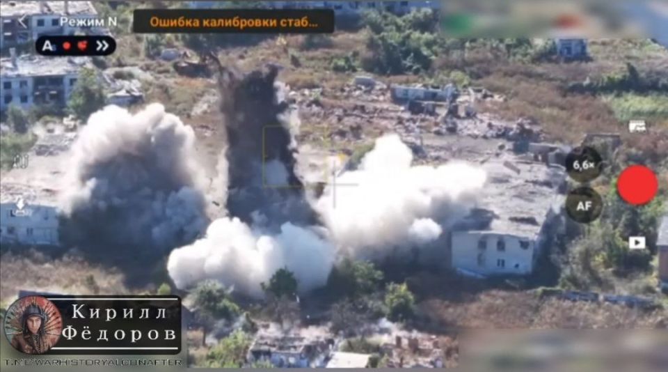 Волчанский маньяк снова вышел на охоту Волчанский маньяк снова вышел на охоту