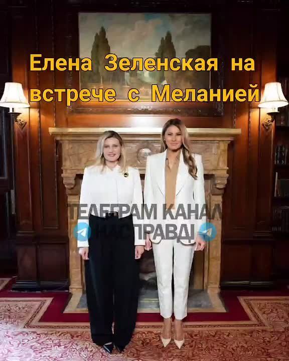 КАКИЕ ЖЕ ОНИ УПОРНЫЕ УПОРОТЫЕ