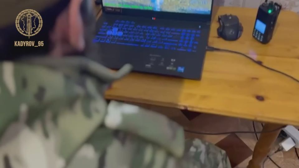  :   -һ                    ...