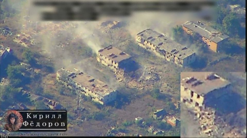 Волчанский маньяк снова вышел на охоту Волчанский маньяк снова вышел на охоту