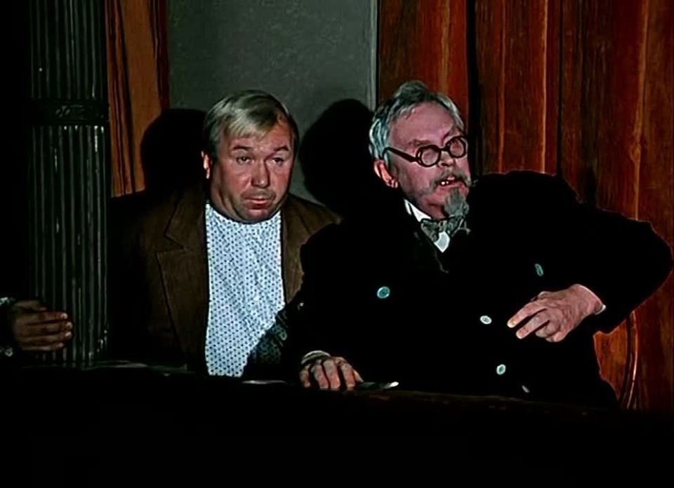 По заказу Харьковского оперного театра был написан "Гимн Харькова"