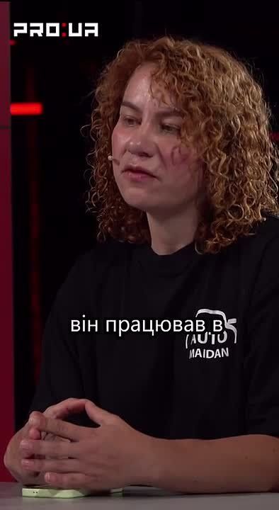 #__:           &quot;&quot;      