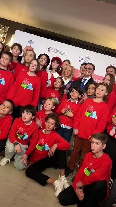 «Багдадский вор и черная магия»: именно этим спектаклем откроется 28 сентября на сцене Театра имени Владимира Маяковского VIII Большой Детский фестиваль