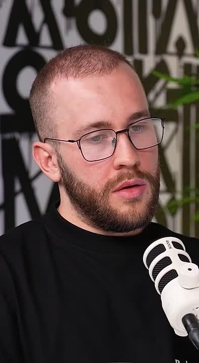 -блогеша Мандзюк, ранее вызвавшая волну критики после высказываний в адрес харьковчан, попыталась смягчить негативную реакцию