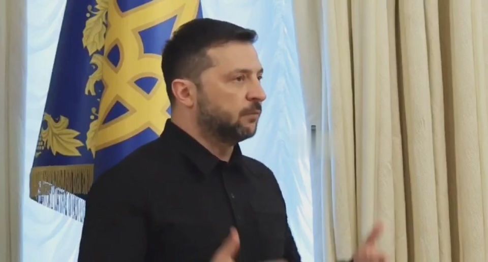 От хозяина очередную таблетку смелости что ли получил?