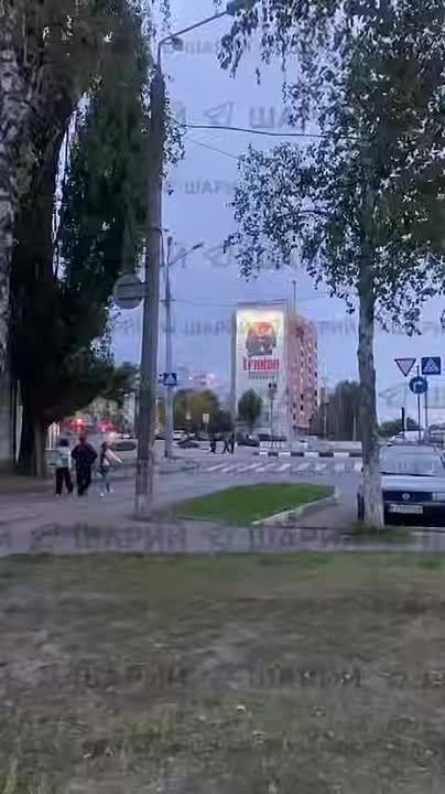 : ,   20             .