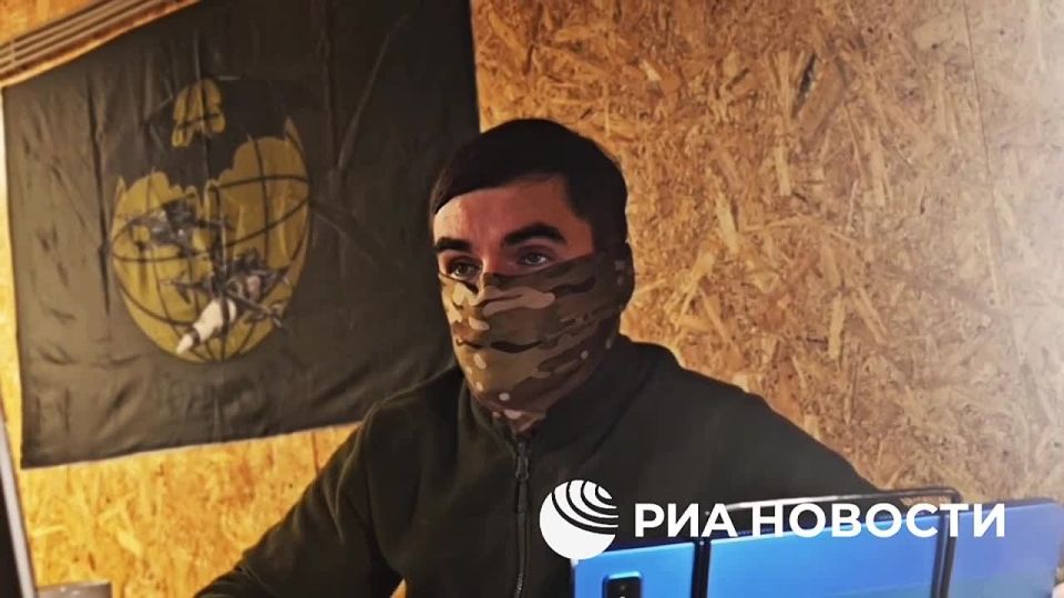 ВСУ минимизировали передвижение по Купянску из-за активности дроноводов российской группировки войск "Запад"