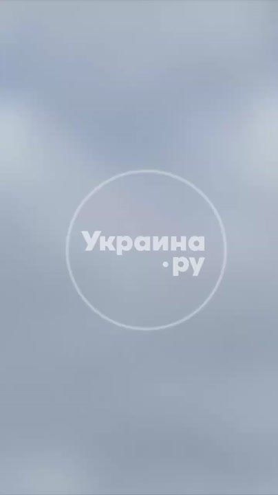 "Герани" сейчас летают над центром Харькова, пишут местные ТГ-каналы