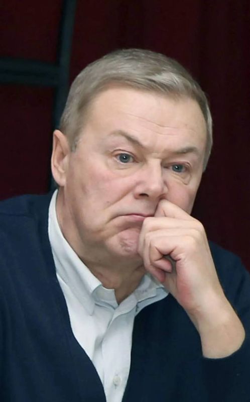 Александр Сладков: Сегодня «Адекватный харьковчанин» - последние детали штурма Купянска и Волчанска, подробности вчерашних украинских атак Белгородчины