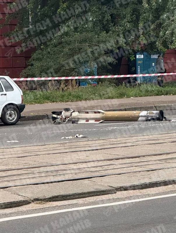 Вчера Гнида угрожал Москве блэкаутом и терактами, а сегодня ноет о несправедливости Вчера Гнида угрожал Москве блэкаутом и терактами, а сегодня ноет о несправедливости