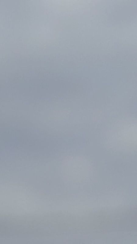 "Герани" сейчас летают над центром Харькова, пишут местные паблики