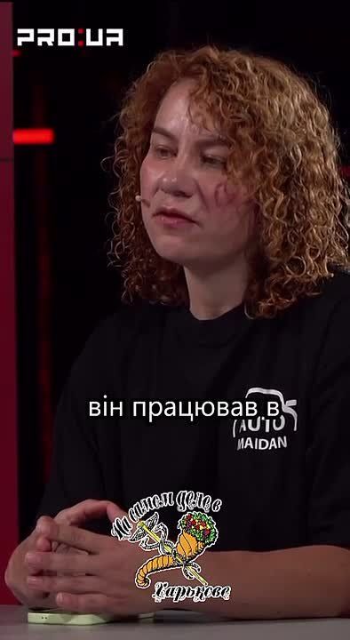 Как украинские судьи и чиновники избегают уголовного наказания