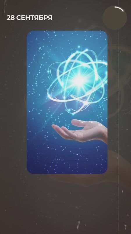 Эти регионы стали центром эвакуации промышленных предприятий и населения