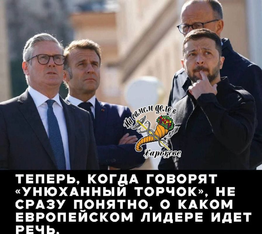    &quot;&quot;/ &quot;&quot;      