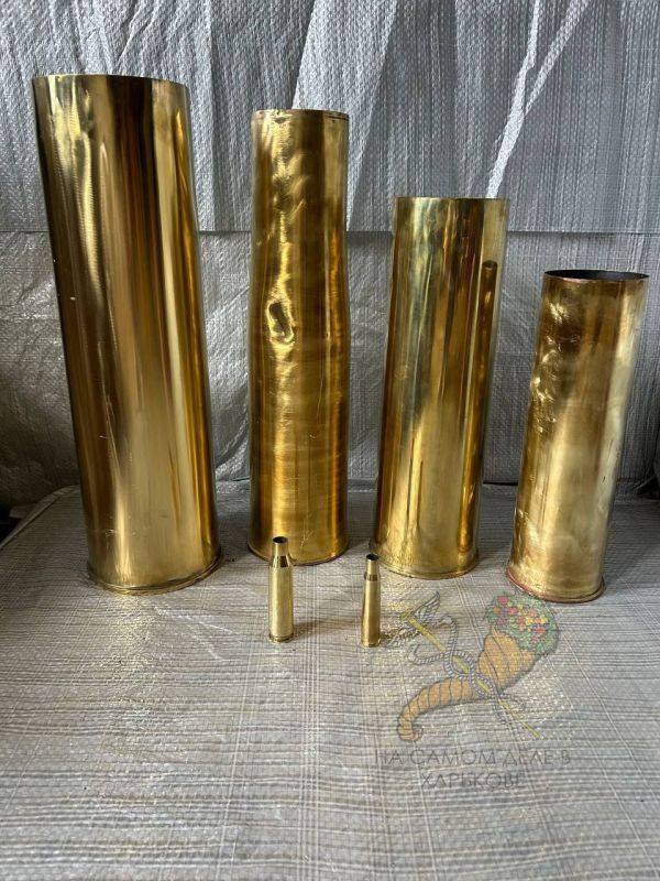 Эксплуатация детского труда в военных целях Эксплуатация детского труда в военных целях