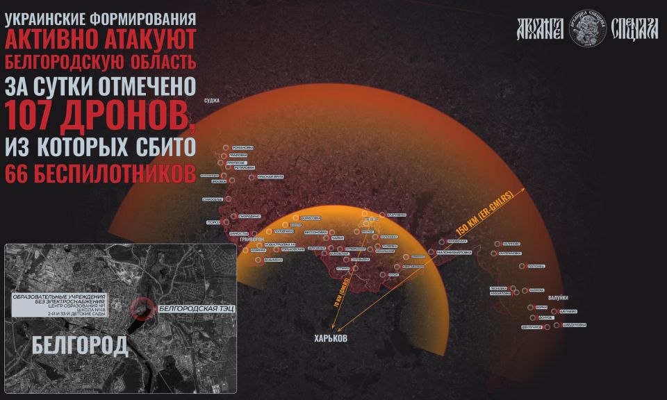   .         ,      HIMARS   GMLRS