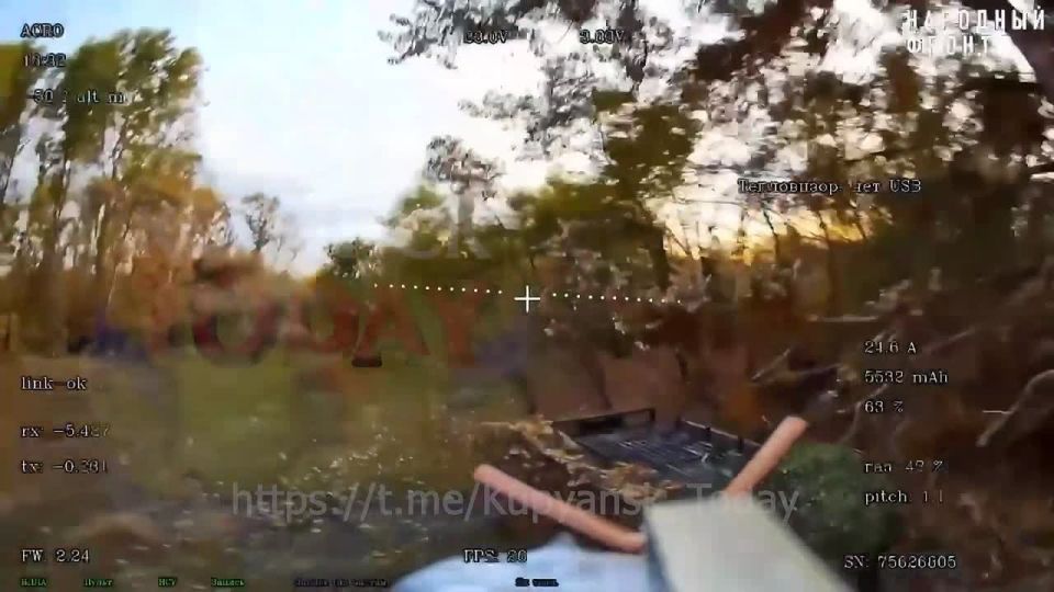  .  FPV-   &quot;&quot;    