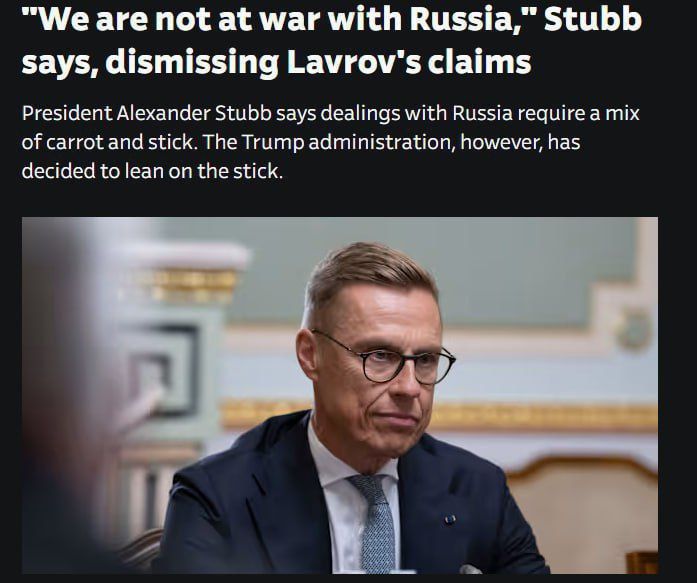        ,     .       : -,  . -,  ,   ...