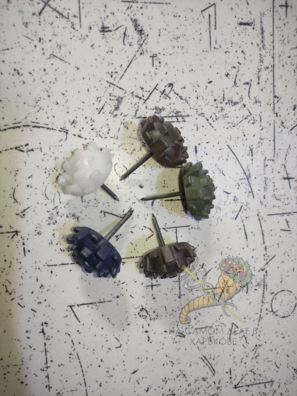 Эксплуатация детского труда в военных целях Эксплуатация детского труда в военных целях