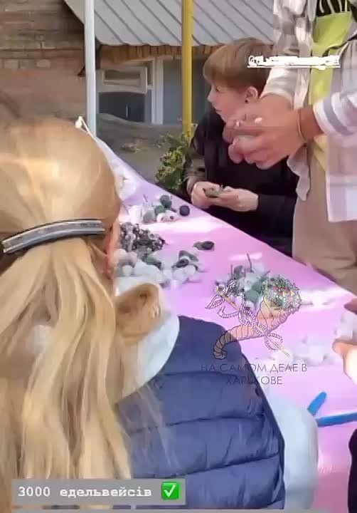 Эксплуатация детского труда в военных целях