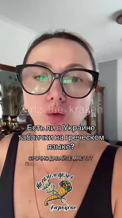 &quot;        .&quot;